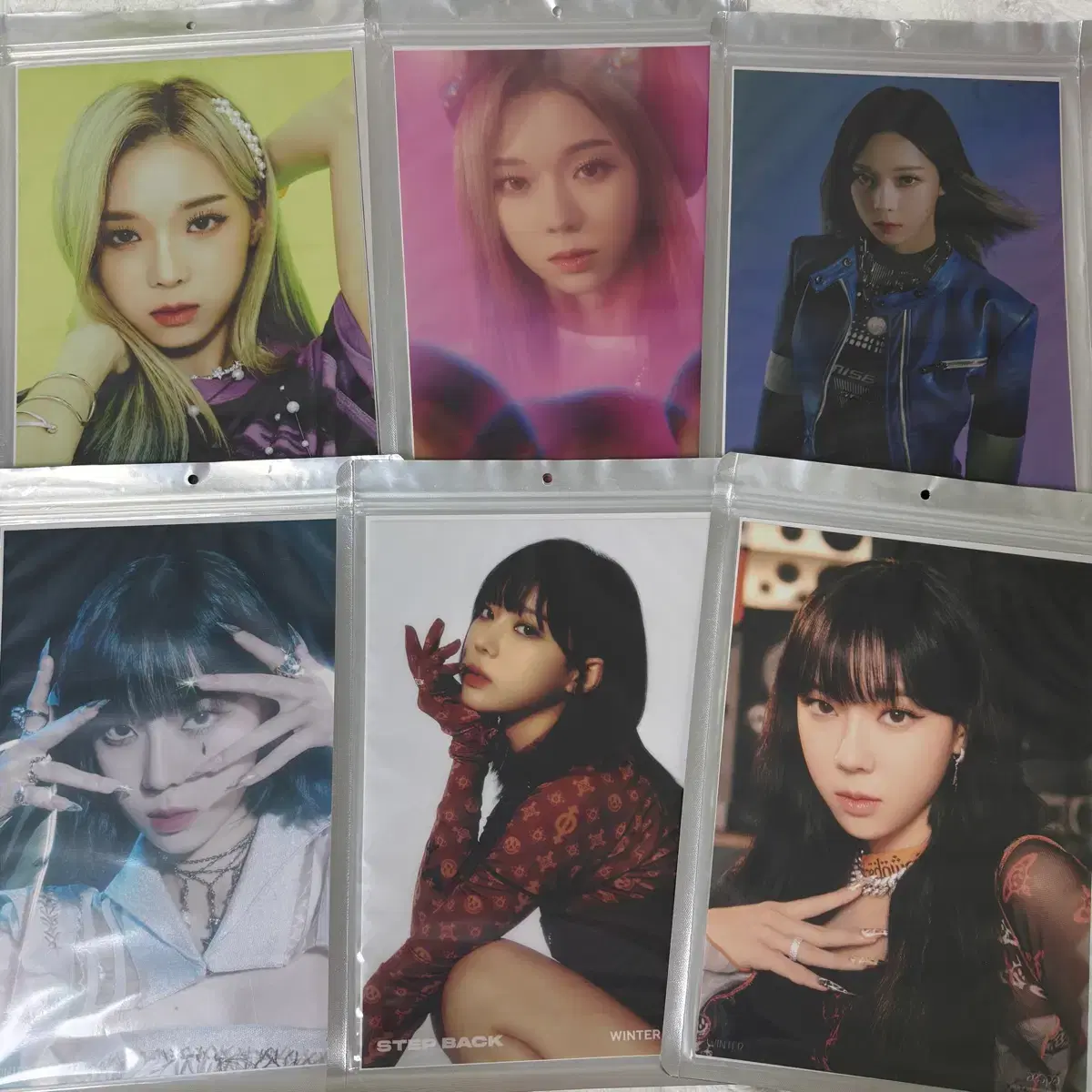 thumbnail-5